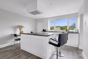 Kitchen- click for photo gallery